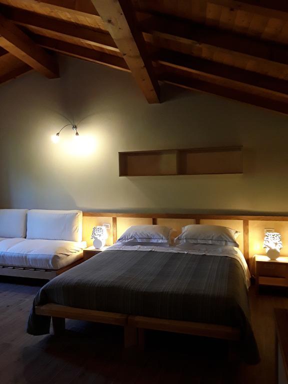 Sostio A Levante Framura Bagian luar foto