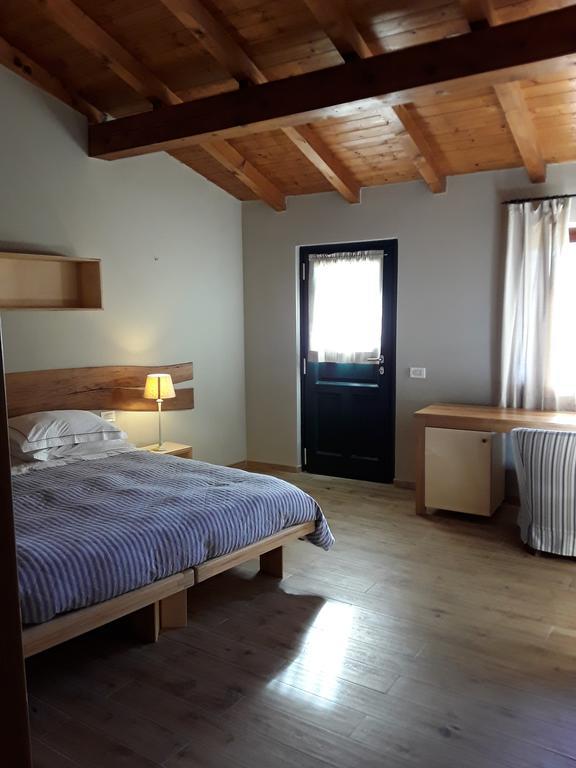 Sostio A Levante Framura Bagian luar foto