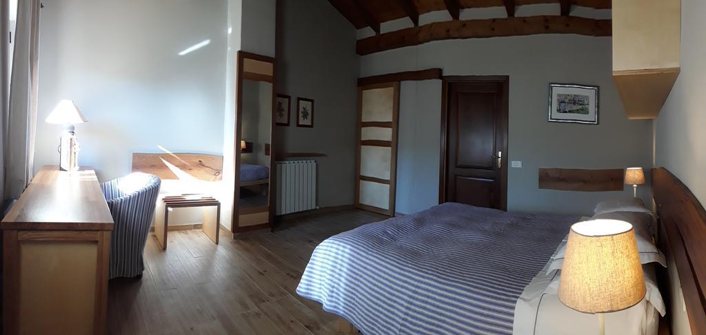 Sostio A Levante Framura Bagian luar foto